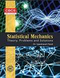 Statistical Mechanics Theory, Problems and Solutions