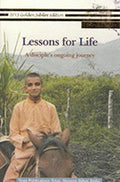 Lessons for Life: A Disciples Ongoing journey