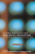 Action Research for Inclusive Education
