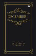 December 1.