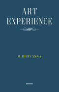 Art Experience ()