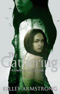 Gathering