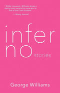 Inferno Stories