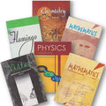 Ncert Class 12 Pcme Bundle