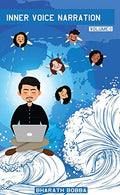 Inner Voice Narration Volume 1