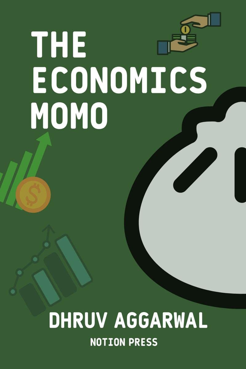The Economics Momo