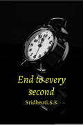End to every second