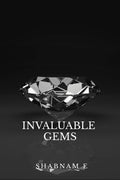 Invaluable Gems