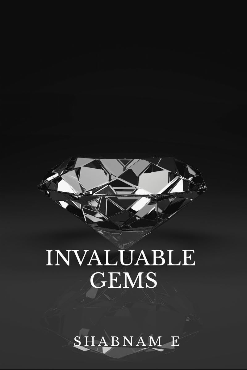 Invaluable Gems