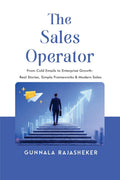The Sales Operator: From Cold Emails to Enterprise Growth