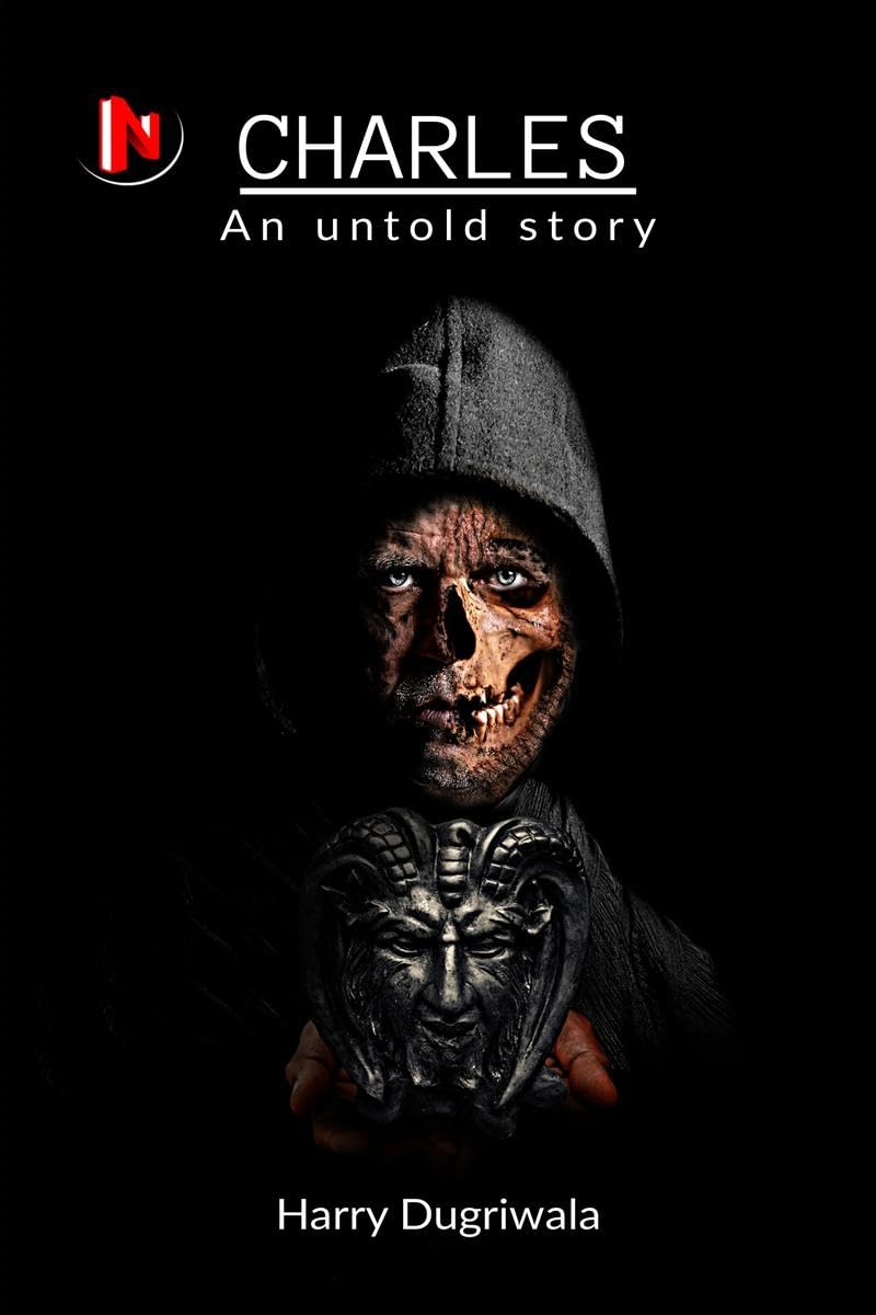 Charles : An untold story