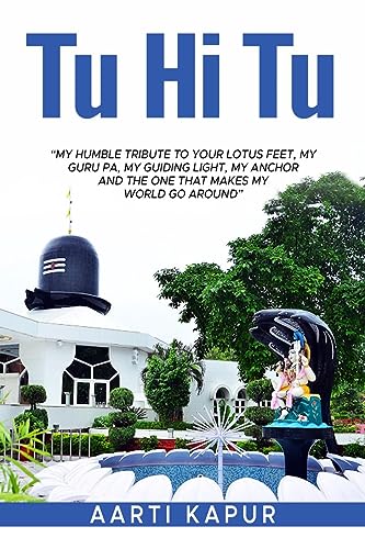 Tu Hi Tu