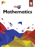 Mathematics Class 9  Cbse  Examination 202223