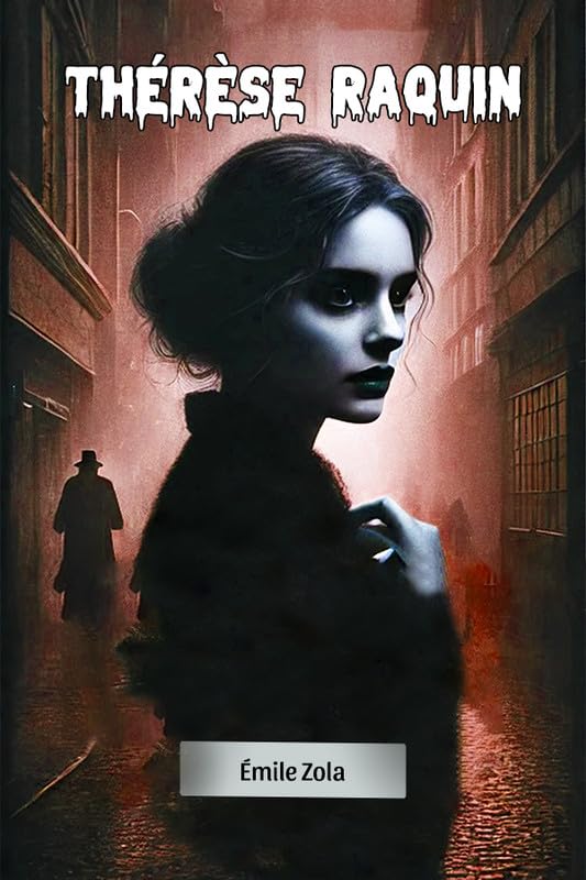 Therese Raquin