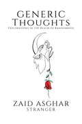 Generic Thoughts: Explorations in the Realm of Randomness