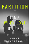 Partition: Time When Love United