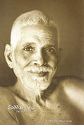 Saddarsana  Vision of Truth