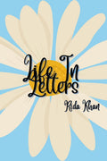 Life In Letters