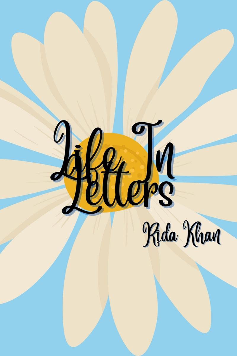 Life In Letters