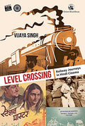 LEVEL CROSSING (HB)