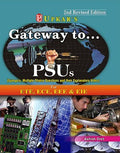 Gateway To Psus (Electronics & Telecom, Electronics & Communication, Electrical, Electronics & Instrumentation)