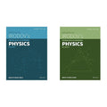 Wileys Solutions to Irodovs Problems in General Physics, Vol 1, 4ed