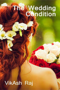 The Wedding Condition