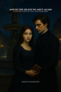 And In the Death We Meet Again: A Gothic Tale of Love and Shadows
