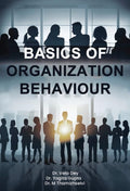 Basics of Organization Behaviour
