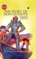 The Story of Don Quixote