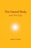 Casual Body The Ego