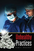 Unhealthy practices