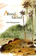 A Bond so Sacred