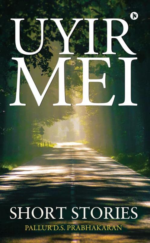 UyirMei : Short Stories