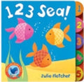 Early Bird : 123 Sea Hb English