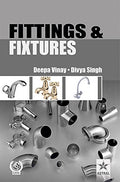 Fittings & Fixtures (Pb)