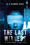 The Last Witness