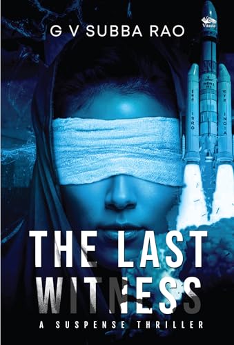The Last Witness