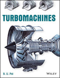Turbomachines | IM | e | k