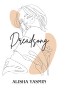 Dreadsong