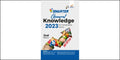 Smarter General Knowledge 2023 For Competitive Exams