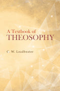 Textbook of Theosophy