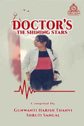 Doctors : The Shining Stars