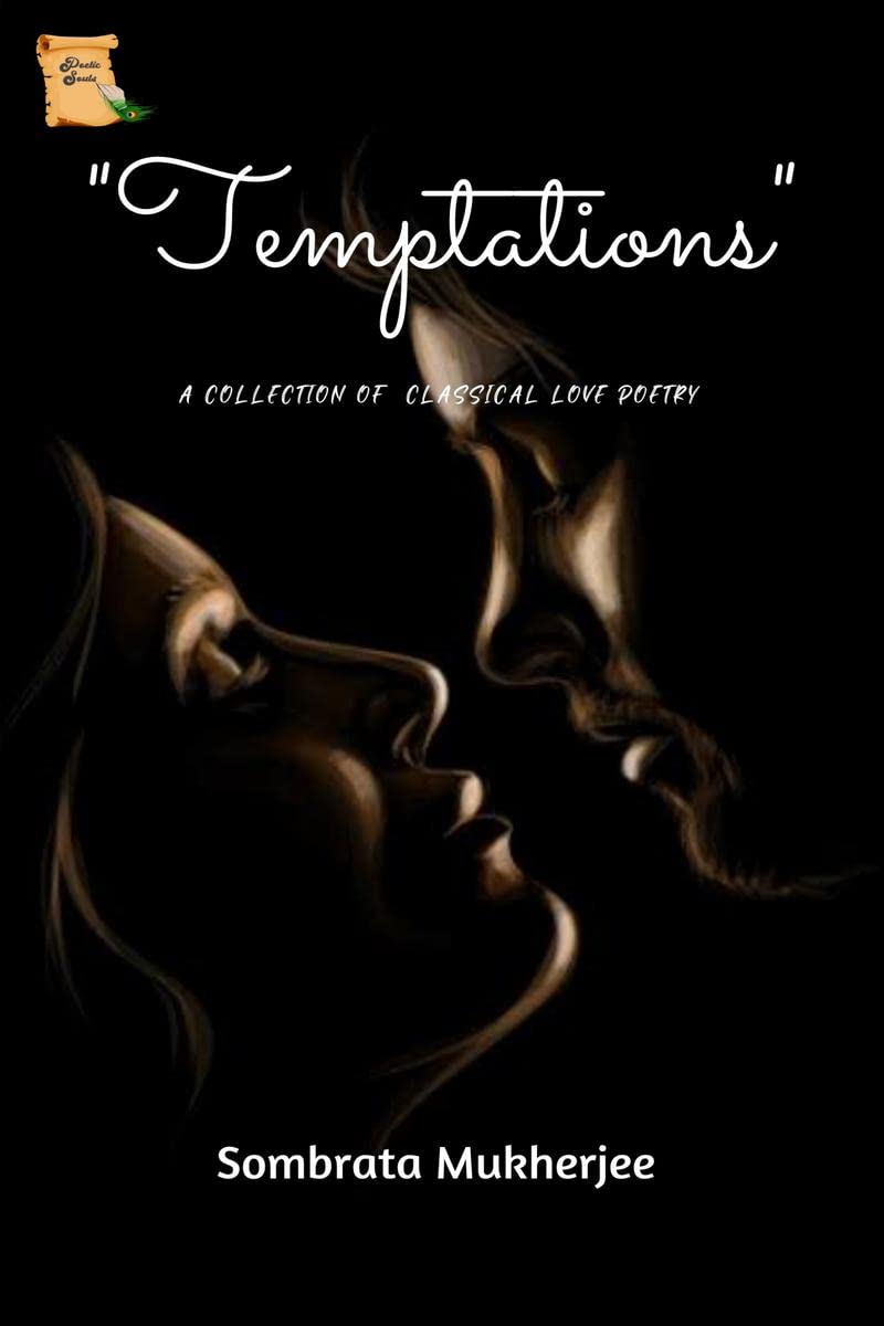 Temptations