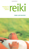Reiki