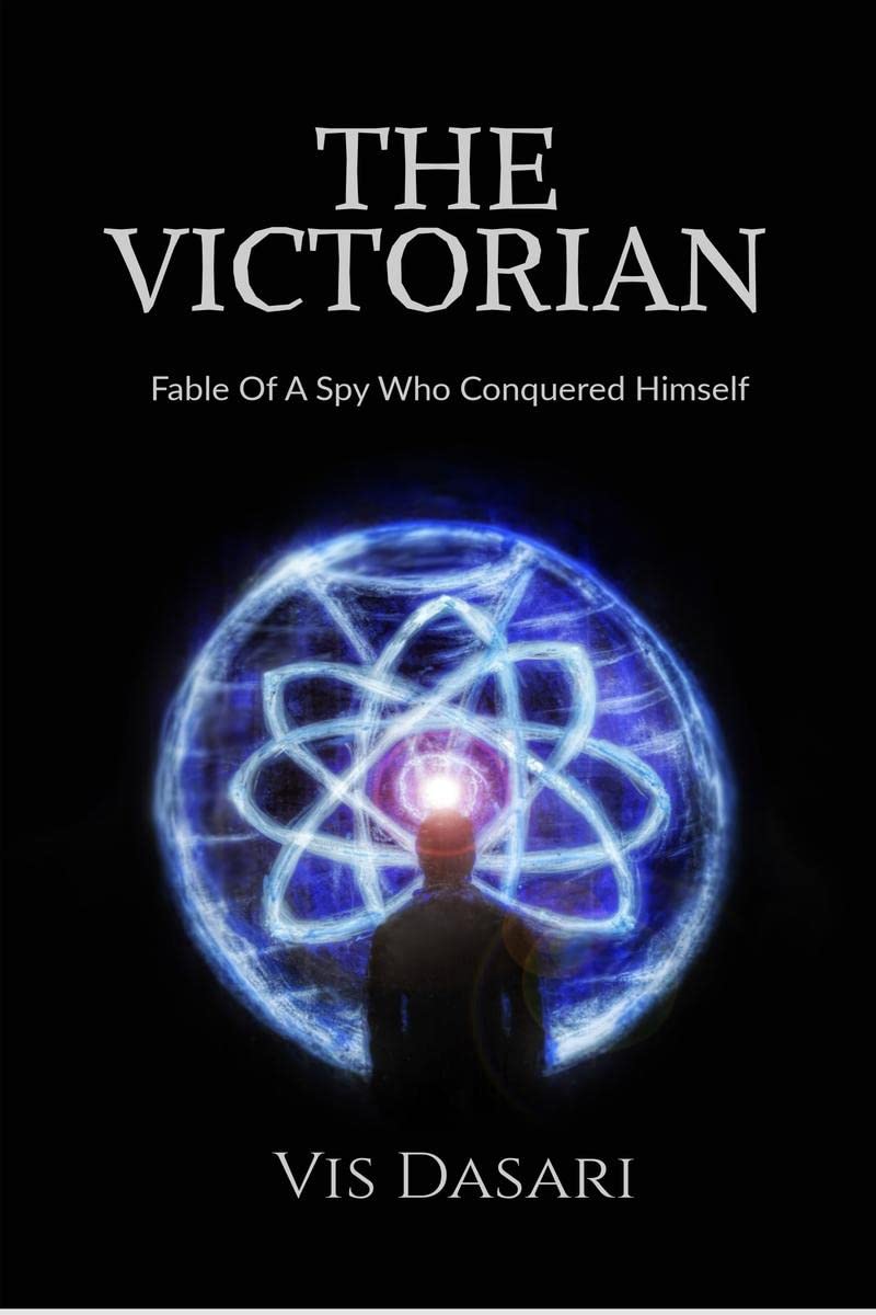The Victorian