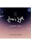 Lumas Light: Lumas Light