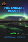 The endless beauty