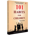 101 Habits for Childern