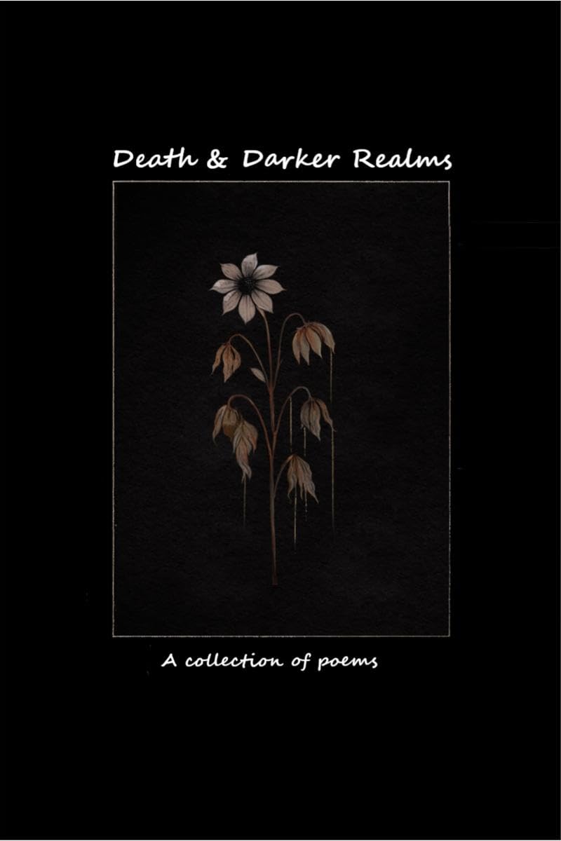 Death And Darker Realms
